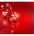 abstract design vector image