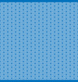 chinese gradient wave circle background vector image