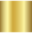 gold texture pattern light realistic vector image