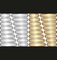 drukowanie vector image