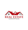 house vector image