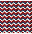 retro background american patriotic colors vector image vector image