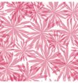 Floral background Royalty Free Vector Image - VectorStock