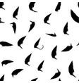 strokes vector image