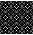 seamless pattern vector image