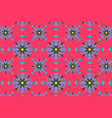 web vector image vector image