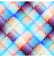 geometric abstract pattern vector image
