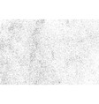 black halftone dotted backdrop vector image