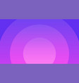purple background for banners advertising vector image vector image