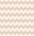 popular zigzag chevron grunge pattern background vector image