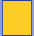 retro page border vector image vector image