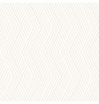 set 100 ethnic zigzag lines 01 subtle vector image