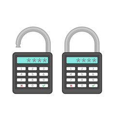 Hacker Royalty Free Vector Image - VectorStock