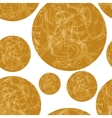 abstract geometric pattern vector image