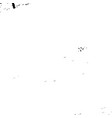 distress overlay texture vector image