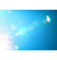 abstract background vector image vector image