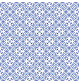 patt 18 0042 vector image