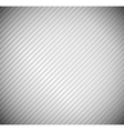 metal background vector image vector image