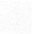 subtle halftone dots texture overlay vector image vector image