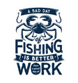 seafood crab marine crustacean fishing vector image