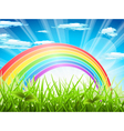 nature vector image
