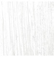 wooden background wood texture vector image