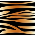 animal print pattern image vector image vector image