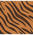 animal print pattern image vector image vector image