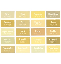 Grey tone color shade background with code Vector Image