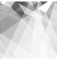 abstract background vector image vector image