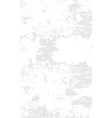 realistic gray wall texture abstract background vector image