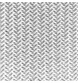 distress overlay texture vector image