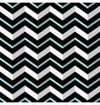 seamless geometric pattern vector image