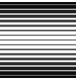 straight parallel horizontal lines lineal linear vector image