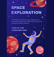 geometrical stories layouts kit for bloggers vector image vector image