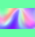 gradation abstract gradient soft blend background vector image
