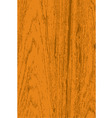 wood 02 vector image vector image