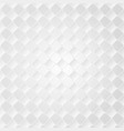 abstract of pattern grey square gradient vector image