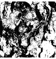 tree bark vector image