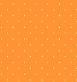 sesame seeds color seamless background pattern vector image vector image