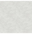 seamless texture of stucco vector image