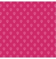 abstract pattern background corporate identity vector image