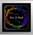web vector image