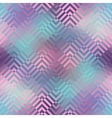 geometric abstract pattern vector image