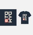 tokyo japan textured t-shirt and apparel design vector image vector image