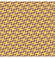 rectangle pattern vector image
