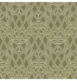 decor grid vector image