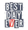 t shirt print 178 vector image vector image