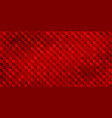 abstract background polygons fitted to each vector image