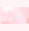 abstract rouse background in aqua color painting vector image vector image